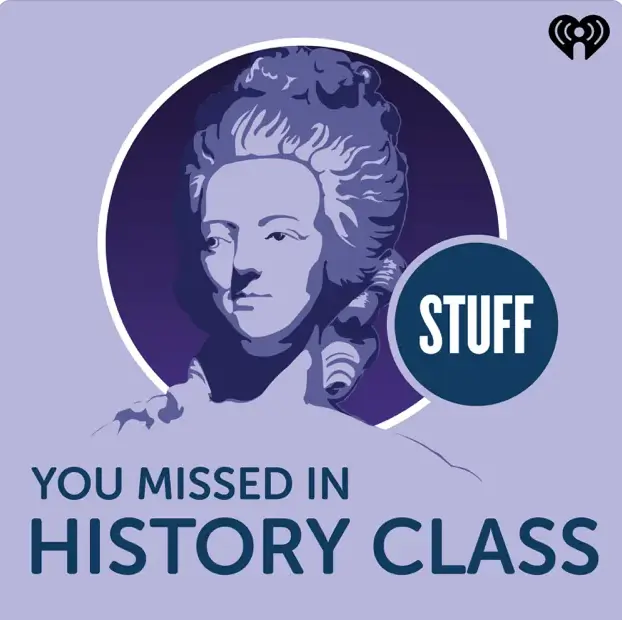 25 Best History Podcasts to Learn About the Past in a New Way